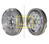 Volante de inercia Caja de cambios manual 415 0476 10 LuK para TOYOTA