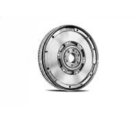 Volante de inercia Caja de cambios manual 415 0609 10 LuK para NISSAN RENAULT