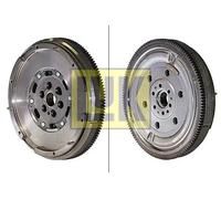 Volante de inercia Caja de cambios manual 415 0658 10 LuK para PEUGEOT CITROËN