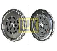 Volante de inercia Caja de cambios manual 415 0694 10 LuK para FIAT ALFA ROMEO