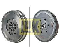 Volante de inercia Caja de cambios manual 415 0699 10 LuK para MINI BMW