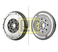 Volante de inercia Caja de cambios manual 415 0716 10 LuK para VOLVO V60 I C30