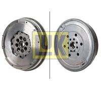Volante de inercia Caja de cambios manual 415 0718 10 LuK para MINI MINI