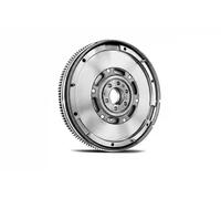 Volante Motor Schaeffler Luk 415 0807 10 Luk Dmf para Fiat Abarth