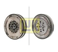 LuK Volante motor 415 0823 10 para BMW Serie 1/2/3/4 – caja cambios manual