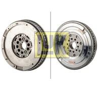 Volante de inercia Caja de cambios manual 415 0824 10 LuK para VOLVO