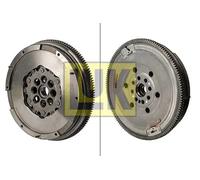 Volante de inercia Caja de cambios manual 415 0918 10 LuK para MINI MINI