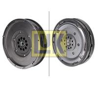 LUK 415 0946 10 Volante bimasa