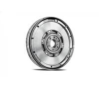 Volante de inercia Caja de cambios manual 415 0949 10 LuK
