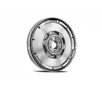 Volante de inercia Caja de cambios manual 415 0976 10 LuK para AUDI A6 C7 A4 B9