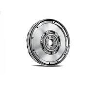 Schaeffler LUK Volante motor para HONDA: CR-V (Ref: 415 1006 10)