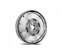 LuK 415 1013 10 Volante bimasa
