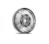 LuK 415 1039 10 Volante motor