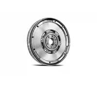LuK 415 1052 10 Volante bimasa