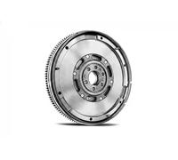 Volante de inercia Caja de cambios manual 415 1079 10 LuK para MINI MINI