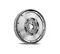 Volante de inercia Caja de cambios manual 415 1080 10 LuK para MINI BMW