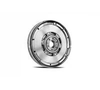 Volante de inercia Caja de cambios manual 415 1106 10 LuK para OPEL ASTRA K