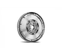Volante de inercia Caja de cambios manual 415 1107 10 LuK para OPEL ASTRA K
