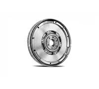 Volante de inercia Caja de cambios manual 415 1153 10 LuK