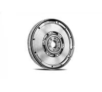 Volante de inercia Caja de cambios manual 415 1157 10 LuK