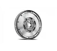 Volante motor LUK 415 1202 10 para SPRINTER 4-t Autobús (B904) 2.1 2000-2006