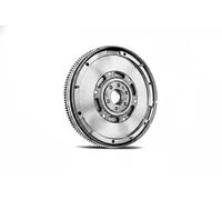 Volante de inercia Caja de cambios manual 415 1214 10 LuK para MERCEDES-BENZ