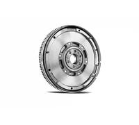 Volante de inercia Caja de cambios manual, 6 marchas 415 1145 10 LuK