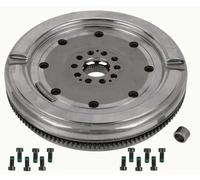 SACHS Volante motor para AUDI: TT, A3 & SKODA: Superb & VOLKSWAGEN: CC, Eos, Golf, Passat (Ref: 2295 601 037)