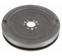 SACHS Volante motor para VOLKSWAGEN: Golf, Polo, T-Roc Cabriolet, T-Roc, Taigo, T-Cross & SKODA: Fabia, Octavia, Scala, Kamiq (Ref: 2295 601 048)
