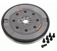 SACHS 2295 701 007 Volante motor