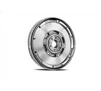 LuK 415 1078 09 Volante bimasa