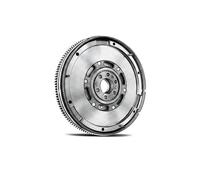 LuK 415 1096 09 Volante bimasa