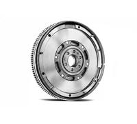 Volante de inercia Caja de doble embrague 7 vel. 415 1110 09 LuK para JEEP