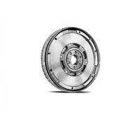 Volante de inercia Caja de doble embrague 7 vel. 415 1183 09 LuK