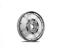 Volante motor LUK 415 1189 09 para HYUNDAI KONA (OS, OSE, OSI) 2 2021-2023