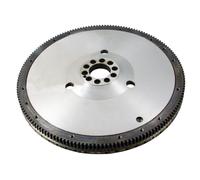 Volante de inercia FEBI BILSTEIN 102298
