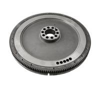 Volante de inercia FEBI BILSTEIN 10395