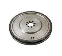 Volante de inercia FEBI BILSTEIN 104484