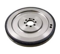 Volante de inercia FEBI BILSTEIN 104917