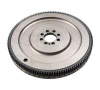 Volante de inercia FEBI BILSTEIN 108698