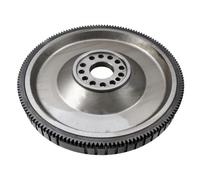 Volante de inercia 109442 FEBI BILSTEIN para RENAULT TRUCKS VOLVO