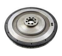 Volante de inercia FEBI BILSTEIN 170298
