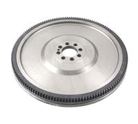 Volante de inercia FEBI BILSTEIN 35146