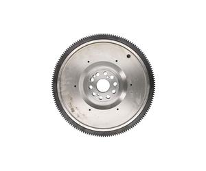 Volante de inercia FEBI BILSTEIN 44444