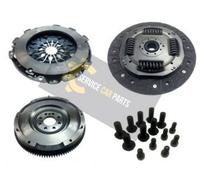 VALEO 835061 Kit de embrague