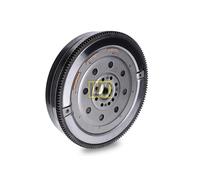 Volante de inercia LuK 415 0321 10 para OE 0532R9 - 0532S5 - 9664024980