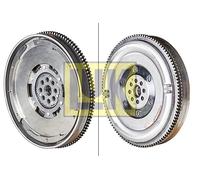 Volante de inercia LuK 415 0375 10 para OE 0532R3 - 0532R3 - 504088657