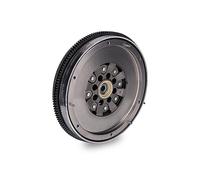 Volante De Inercia LuK DMF 415024310