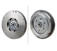 Volante De Inercia LuK DMF 415073810