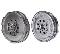 Volante De Inercia LuK DMF 415094210